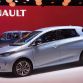 Renault in Geneva 2013