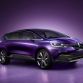 Renault Initiale Paris Concept