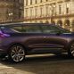 renault-initiale-paris-concept-2