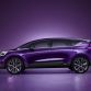 Renault Initiale Paris Concept