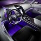 Renault Initiale Paris Concept
