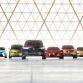 Renault Initiale Paris Concept