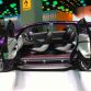 Renault Initiale Paris Concept