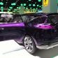 Renault Initiale Paris Concept