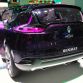 Renault Initiale Paris Concept