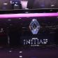 Renault Initiale Paris Concept