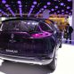 Renault Initiale Paris Concept