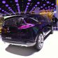 Renault Initiale Paris Concept