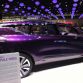 Renault Initiale Paris Concept