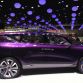Renault Initiale Paris Concept