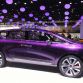 Renault Initiale Paris Concept