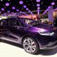 Renault Initiale Paris Concept