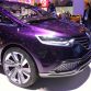 Renault Initiale Paris Concept