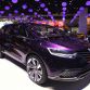 Renault Initiale Paris Concept