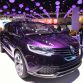 Renault Initiale Paris Concept