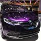 Renault Initiale Paris Concept