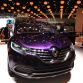 Renault Initiale Paris Concept