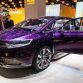 renault-initiale-paris-concept-1