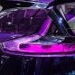 renault-initiale-paris-concept-10