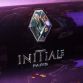 renault-initiale-paris-concept-11