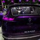 renault-initiale-paris-concept-12