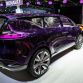 renault-initiale-paris-concept-13