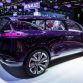 renault-initiale-paris-concept-14
