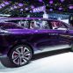 renault-initiale-paris-concept-15