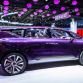 renault-initiale-paris-concept-16