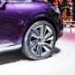 renault-initiale-paris-concept-17