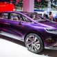 renault-initiale-paris-concept-18