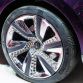renault-initiale-paris-concept-19