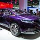 renault-initiale-paris-concept-20