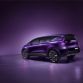 renault-initiale-paris-concept-21