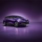 renault-initiale-paris-concept-22