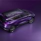 renault-initiale-paris-concept-23