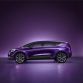renault-initiale-paris-concept-24