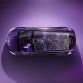 renault-initiale-paris-concept-25