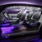 renault-initiale-paris-concept-26