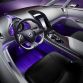 renault-initiale-paris-concept-27