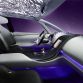 renault-initiale-paris-concept-28