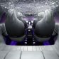 renault-initiale-paris-concept-29