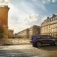renault-initiale-paris-concept-30
