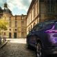 renault-initiale-paris-concept-31