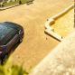 renault-initiale-paris-concept-32