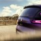 renault-initiale-paris-concept-33