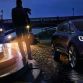 renault-initiale-paris-concept-34