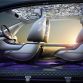 renault-initiale-paris-concept-35