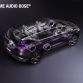 renault-initiale-paris-concept-36
