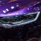 renault-initiale-paris-concept-4